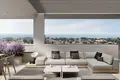2 bedroom apartment 85 m² Demos Agiou Athanasiou, Cyprus