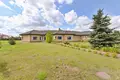 7 room house 380 m² Salaspils, Latvia