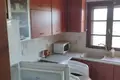 Cottage 4 bedrooms 100 m² Agios Pavlos, Greece