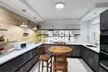3 bedroom apartment  Qawra, Malta