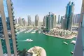 Appartement 1 chambre 70 m² Dubaï, Émirats arabes unis