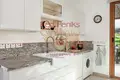 3 bedroom house  Agios Amvrosios, Northern Cyprus