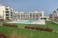 Haus 246 m² Orihuela, Spanien