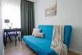 3 room apartment 49 m² in Gdansk, Poland