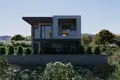 Villa 4 chambres 215 m² Murter, Croatie