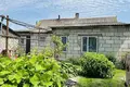 Casa 117 m² Sielisca, Belarús