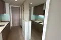 Condo 38 m² Na Kluea, Tajlandia