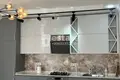 Mieszkanie 3 pokoi 80 m² w Batumi, Gruzja