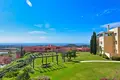 Wohnung 2 Schlafzimmer 114 m² Mijas, Spanien