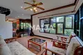 3 bedroom villa 238 m² Phuket, Thailand