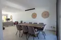 Wohnung 6 Zimmer 165 m² Sotira, Cyprus