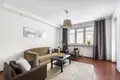 3 room apartment 65 m² in Warsaw, Poland