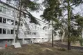 2 bedroom apartment 73 m² Helsinki sub-region, Finland