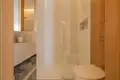 Mieszkanie 5 pokojów 121 m² Warszawa, Polska