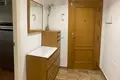 2 bedroom apartment 104 m² San Pedro Alcantara, Spain