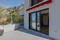 Haus 2 Schlafzimmer 160 m² Kotor, Montenegro