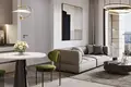 Жилой квартал Nouveau projet katamonim jerusalem du 2 au 5 pieces penthouses et rez de jardin