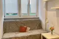 3 room apartment 48 m² Warsaw, Poland
