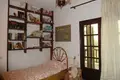 Cottage 5 bedrooms 200 m² Settlement "Agioi Anargyroi", Greece