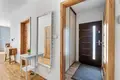 Apartment 75 m² Moscienica, Poland