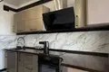 Mieszkanie 2 pokoi 70 m² Odessa, Ukraina
