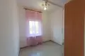Apartamento 59 m² Minsk, Belarús