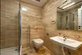 Appartement 3 chambres 160 m² Przno, Monténégro