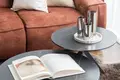 Casa 102 m² Vilna, Lituania