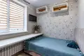 Mieszkanie 3 pokoi 94 m² Mińsk, Białoruś