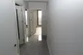Wohnung 3 zimmer 80 m² Avcilar, Türkei
