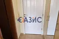 Apartment 40 m² Nesebar, Bulgaria