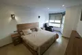 3 bedroom apartment  Alicante, Spain