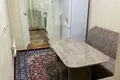 Kvartira 4 xonalar 80 m² Khanabadda