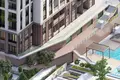 Wohnung 3 zimmer 120 m², Türkei