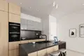 Haus 3 Schlafzimmer  Griechenland, Griechenland