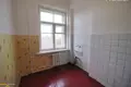 3 room apartment 67 m² Slutsk District, Belarus