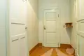 Haus 70 m² Lebadzeva, Belarus