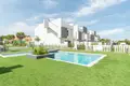 Appartement  Los Altos, Espagne