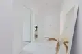 2 room apartment 42 m² Warsaw, Poland