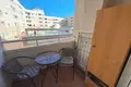 1 bedroom apartment 40 m² Torrevieja, Spain