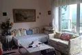 Cottage 2 bedrooms 170 m² Veria, Greece