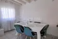 Haus 3 Schlafzimmer 110 m² Fourka, Griechenland