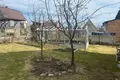 Maison 37 m² Papiarnianski sielski Saviet, Biélorussie