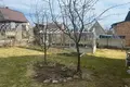 House 37 m² Papiarnianski sielski Saviet, Belarus