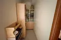 Haus 5 Schlafzimmer 200 m² Agios Pavlos, Griechenland
