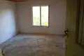 Apartamento 3 habitaciones 80 m² Melnitsa, Bulgaria