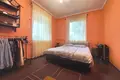 4 room house 101 m² Erd, Hungary