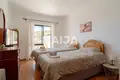 Appartement 2 chambres 79 m² Carvoeiro, Portugal