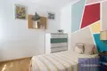 Penthouse 148 m² Alicante, Spanien
