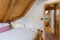 2 bedroom Villa 150 m² Grad Rijeka, Croatia